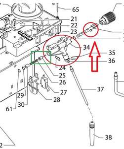 37dbbdc5-2ad9-4da3-bec6-e4c74fe7eb5c
