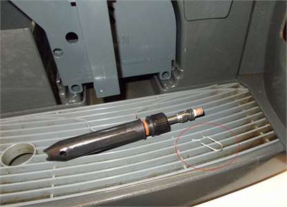 cd863672-7f2e-4ca9-8e87-ce9ae6efe598