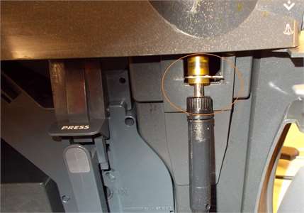 d35f2e36-1203-4dab-9fae-1f085678443f