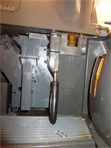 e427e32d-fd60-43df-8918-f81a9829a39c